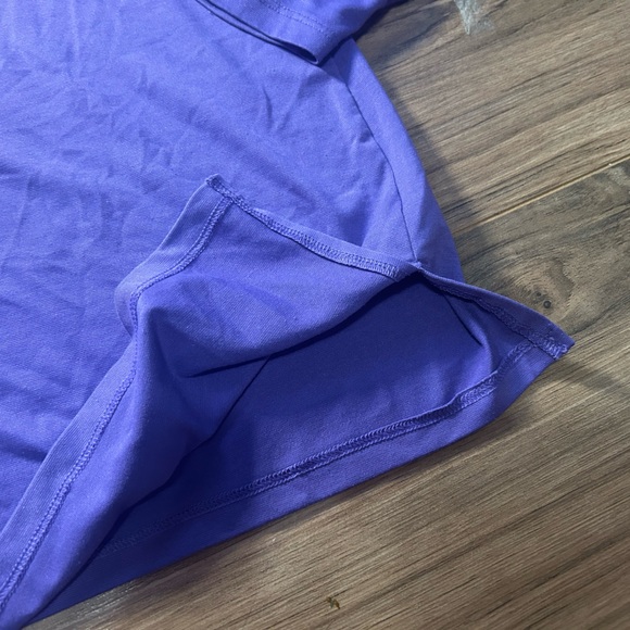 * ๐ค๐ฐ๐ค 3/$10.00 budle item ๐ค๐ฐ๐ค Girls Longsleeve Running Pullover - Picture 2 of 8